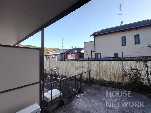 部屋画像24