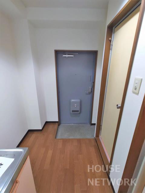 部屋画像15