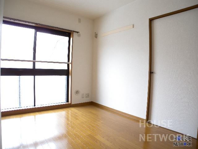 部屋画像1