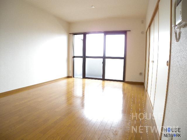 部屋画像2