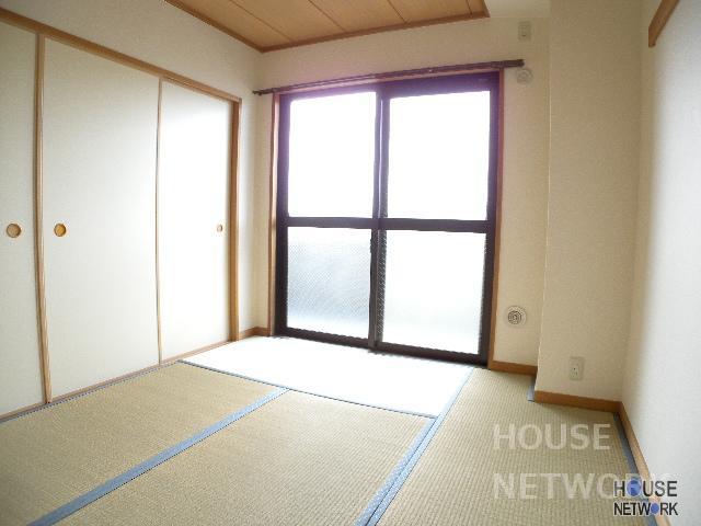 部屋画像3