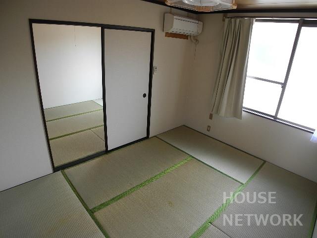 部屋画像2