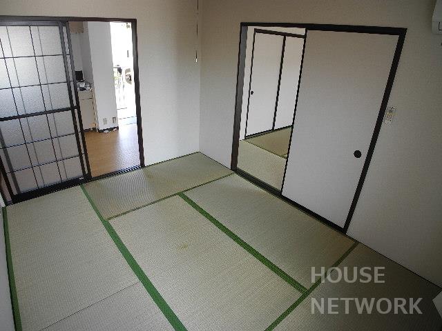 部屋画像3