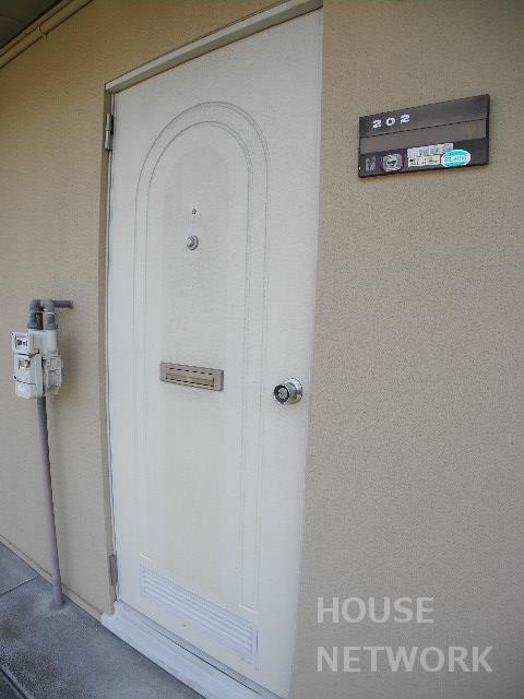 部屋画像6