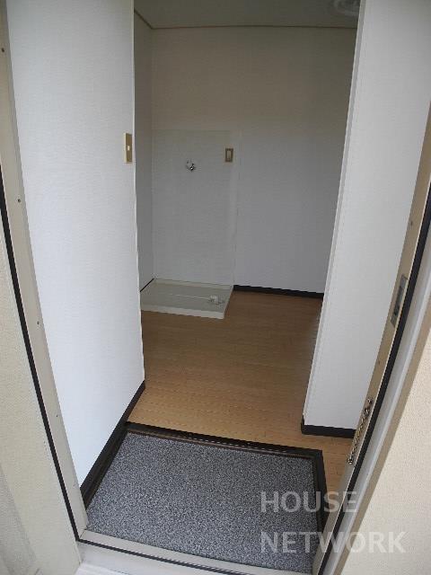 部屋画像7