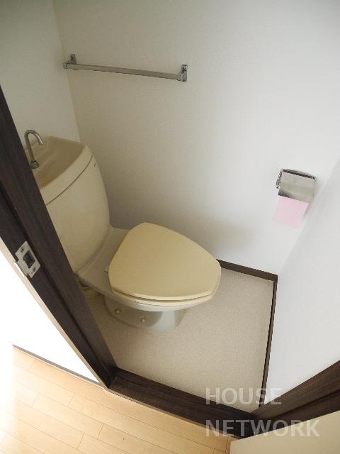 部屋画像9