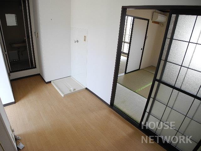 部屋画像10