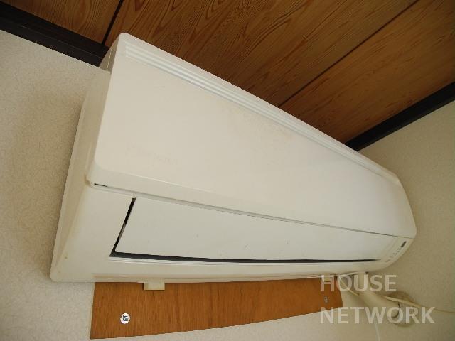 部屋画像11
