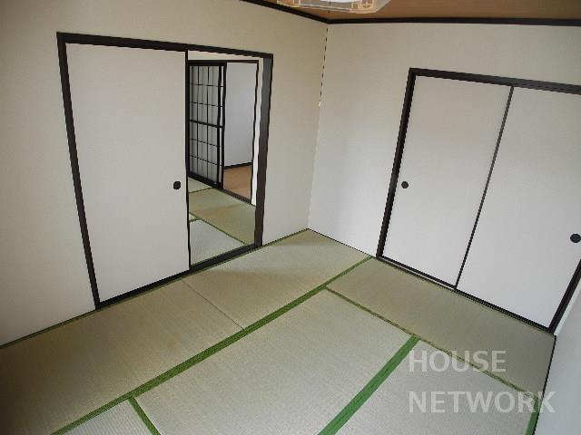 部屋画像13