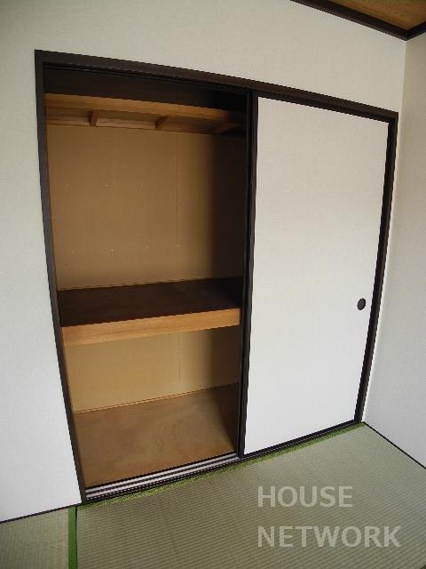 部屋画像14