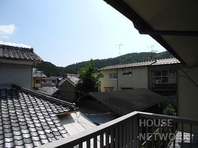 部屋画像17