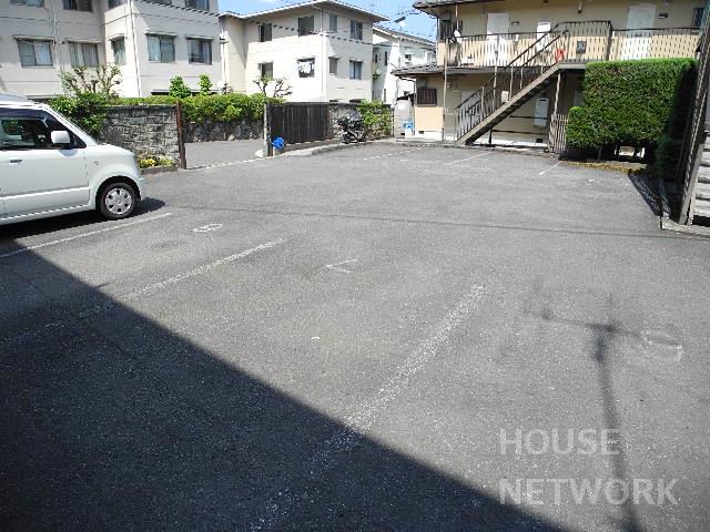 部屋画像18