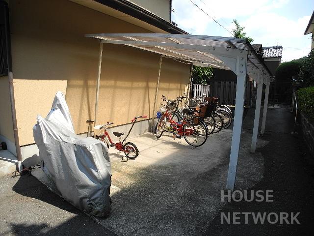 部屋画像19