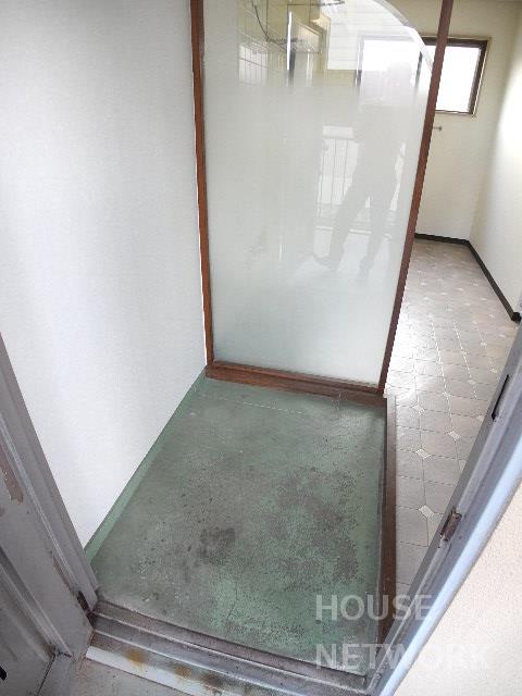 部屋画像3