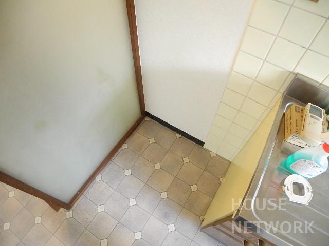 部屋画像4