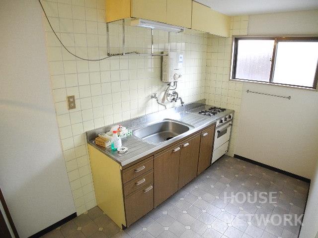 部屋画像5
