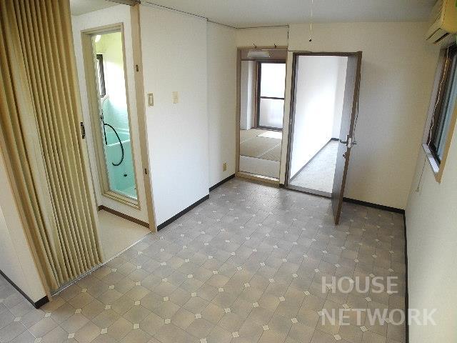 部屋画像6