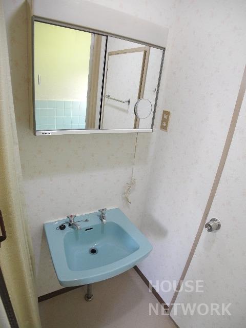 部屋画像8