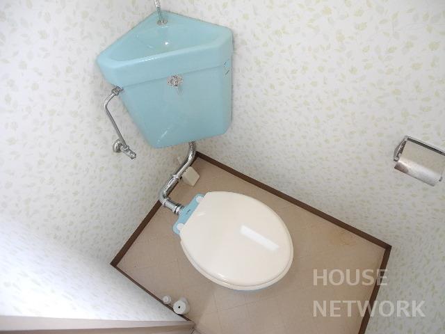 部屋画像10