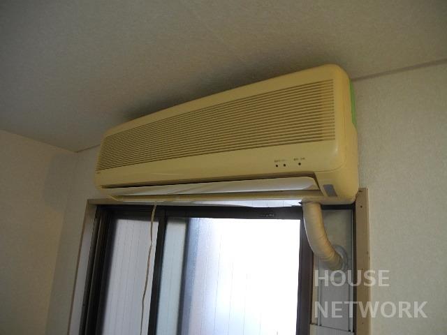 部屋画像11