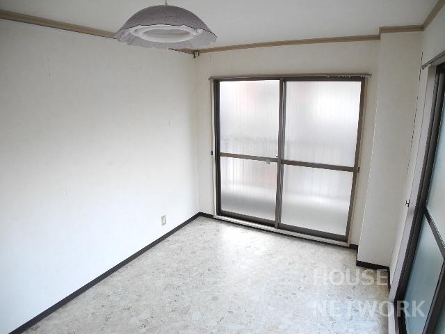 部屋画像14