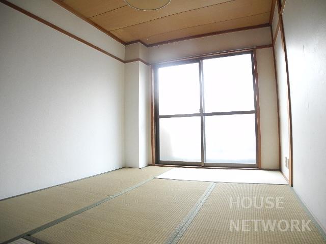 部屋画像15