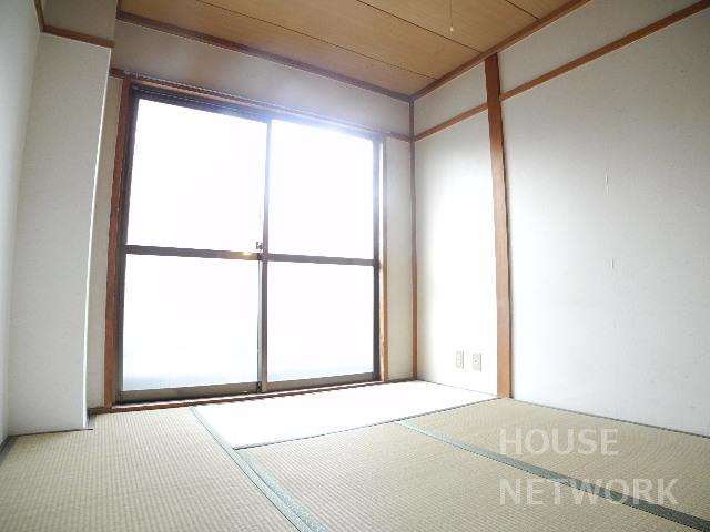 部屋画像16