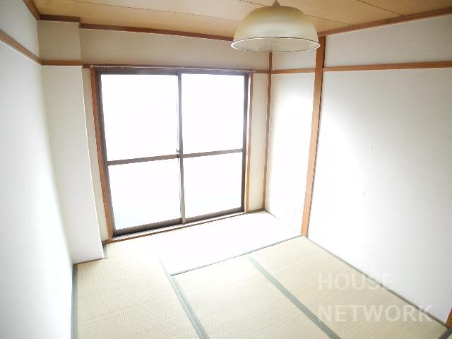部屋画像17
