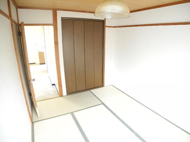 部屋画像18