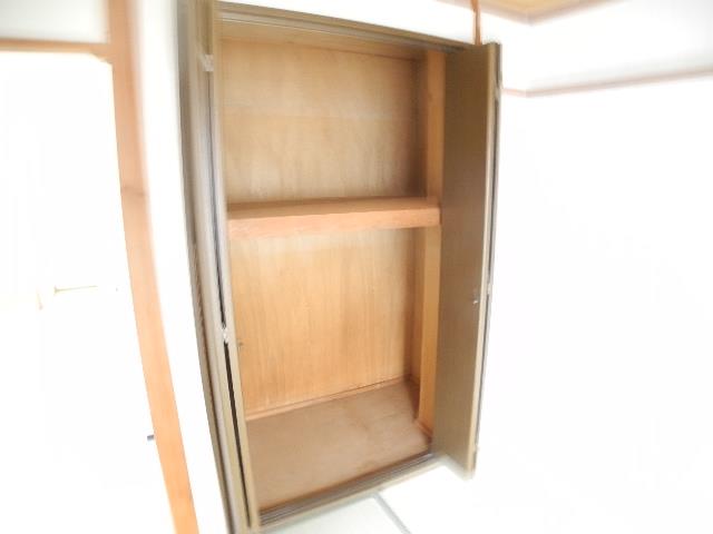 部屋画像19