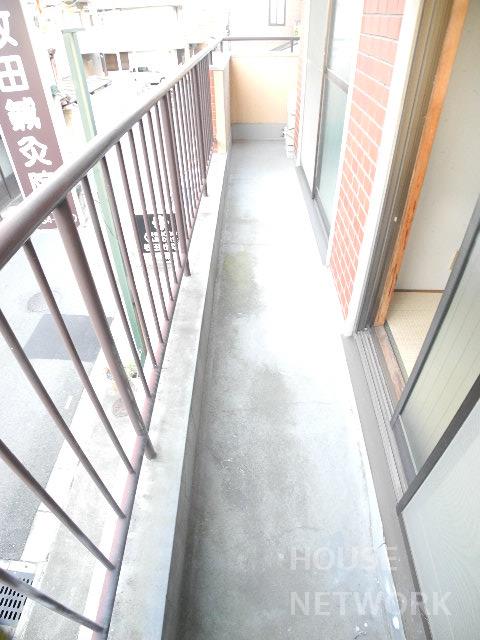 部屋画像20