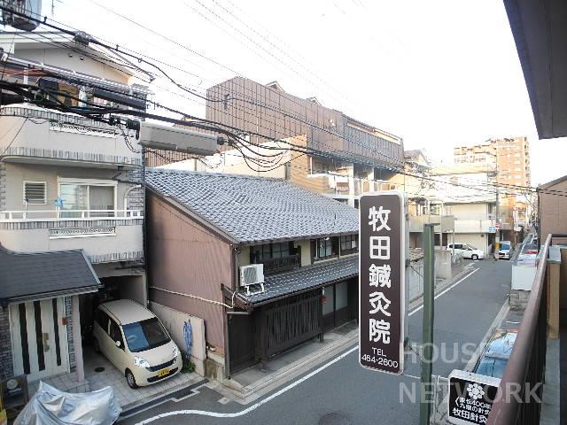 部屋画像21