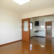 おすすめ部屋画像1