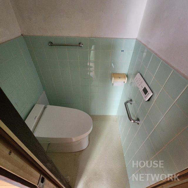 部屋画像31