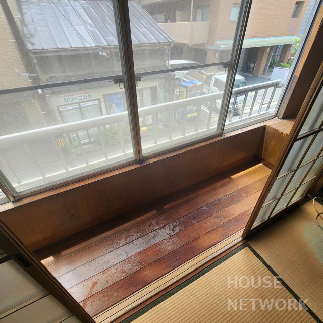 部屋画像61