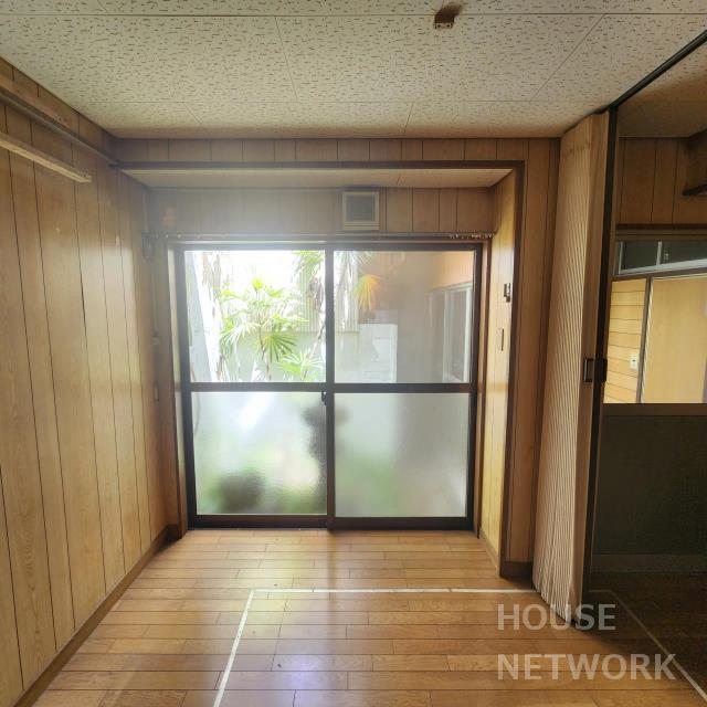 部屋画像17