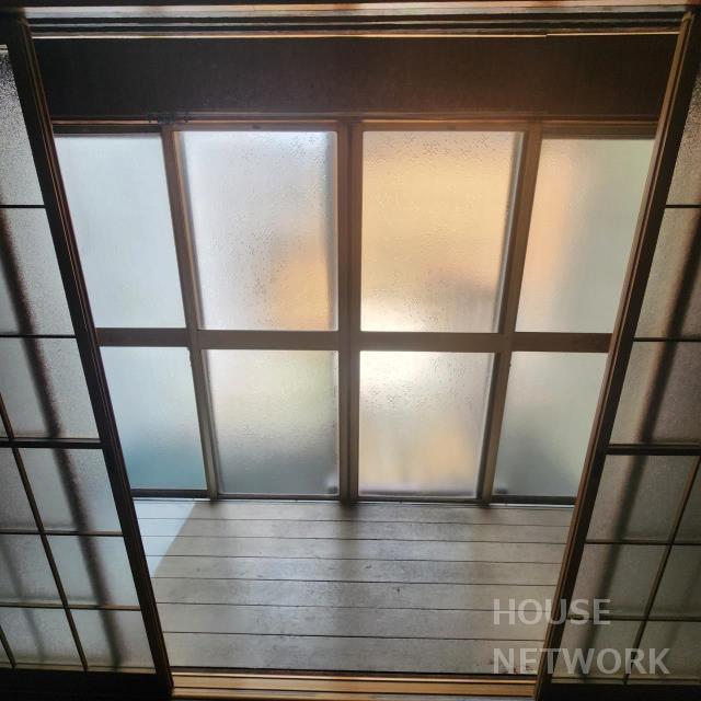 部屋画像41