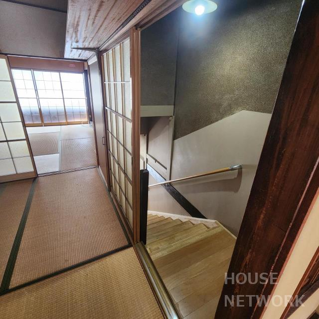 部屋画像67