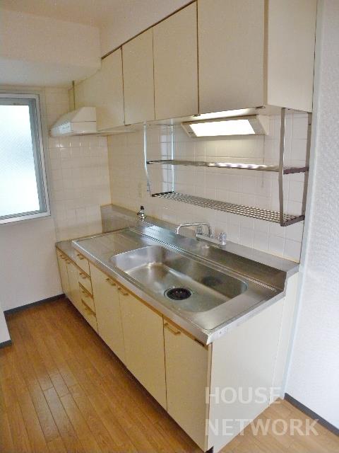 部屋画像6