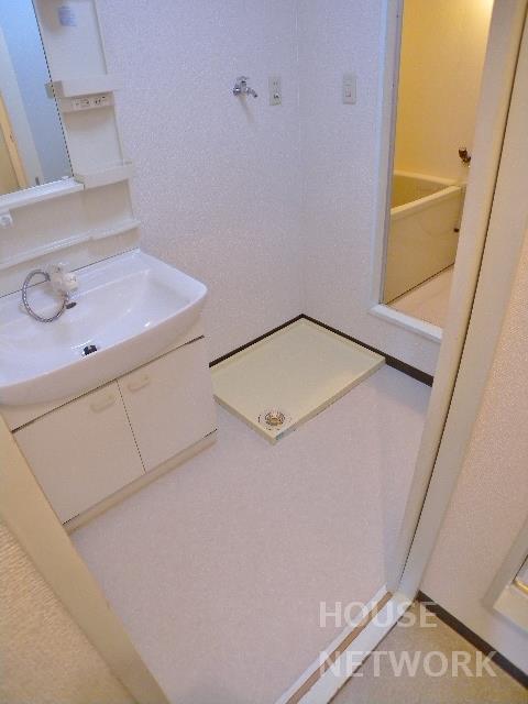 部屋画像9