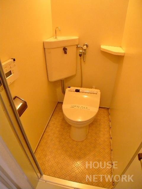 部屋画像10