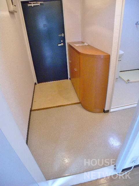 部屋画像11