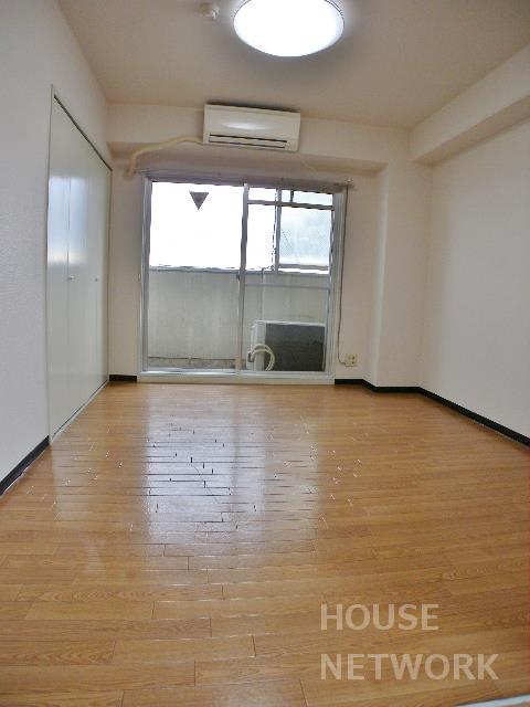 部屋画像12