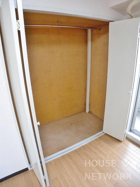 部屋画像13