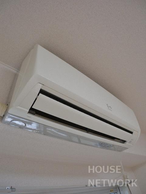 部屋画像14