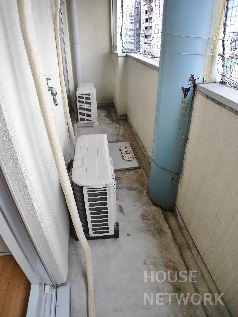部屋画像15