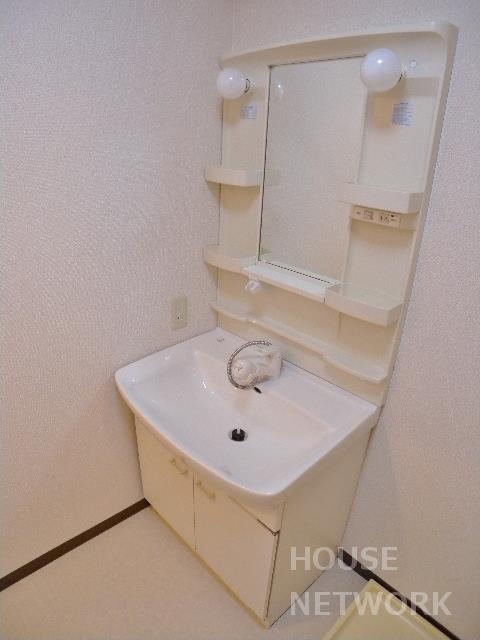 部屋画像4
