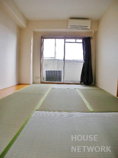 部屋画像17