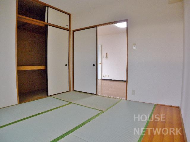 部屋画像18