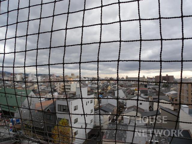 部屋画像19
